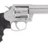 COLT COBRA 38SPL+P 4" 6RD STS
