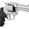 COLT COBRA 38SPL+P 4" 6RD STS