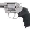 COLT COBRA 38SPL 2" 6RD STS