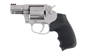 COLT COBRA 38SPL 2" 6RD STS