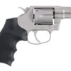 COLT COBRA 38SPL 2" 6RD STS