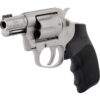 COLT COBRA 38SPL 2" 6RD STS
