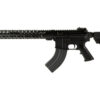 COLT ENHND PTRL 762X39 16.1 30RD BLK