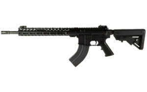 CTCR6762-EPR_1.jpg COLT ENHND PTRL 762X39 16.1 30RD BLK