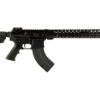 COLT ENHND PTRL 762X39 16.1 30RD BLK