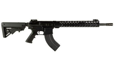 COLT ENHND PTRL 762X39 16.1 30RD BLK