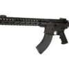 COLT ENHND PTRL 762X39 16.1 30RD BLK