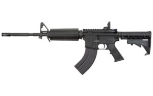 CTCR6762_1.jpg COLT CARBINE 762X39 BLK 30RD