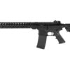 COLT ENHNCD PTRL 5.56 16.1" 30RD BLK