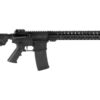 COLT ENHNCD PTRL 5.56 16.1" 30RD BLK