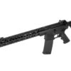COLT ENHNCD PTRL 5.56 16.1" 30RD BLK
