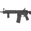 CTCR6920MPS-B_1.jpg COLT M4 CARBINE MGPL 5.56 16.1" 30RD