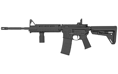 CTCR6920MPS-B_1.jpg COLT M4 CARBINE MGPL 5.56 16.1" 30RD