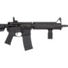 CTCR6920MPS-B_2.jpg COLT M4 CARBINE MGPL 5.56 16.1" 30RD