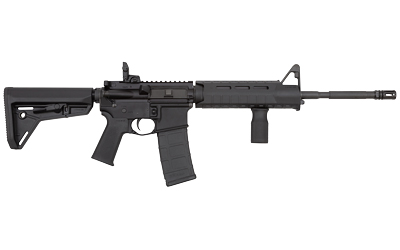 CTCR6920MPS-B_2.jpg COLT M4 CARBINE MGPL 5.56 16.1" 30RD