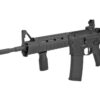 CTCR6920MPS-B_3.jpg COLT M4 CARBINE MGPL 5.56 16.1" 30RD