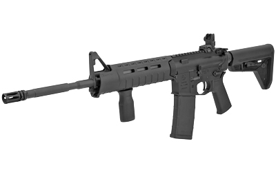 CTCR6920MPS-B_3.jpg COLT M4 CARBINE MGPL 5.56 16.1" 30RD