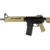 COLT M4 CARBINE MGPL 5.56 16.1" FDE