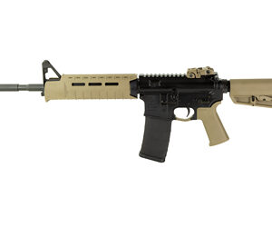 CTCR6920MPS-FDE_1.jpg COLT M4 CARBINE MGPL 5.56 16.1" FDE