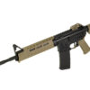 COLT M4 CARBINE MGPL 5.56 16.1" FDE
