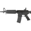 COLT M4 CARBINE 5.56 16" BLK 30RD