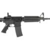 COLT M4 CARBINE 5.56 16" BLK 30RD