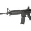 COLT M4 CARBINE 5.56 16" BLK 30RD