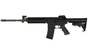 CTCR6940_1.jpg COLT MONO CARBINE 5.56 16.1" 30RD BK