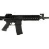 COLT MONO CARBINE 5.56 16.1" 30RD BK