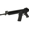 COLT MONO CARBINE 5.56 16.1" 30RD BK