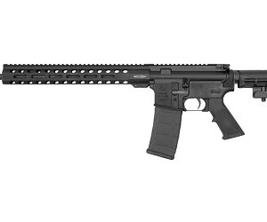 CTCR6960_1.jpg COLT MID CARBINE 5.56 16.1" 30RD BLK