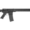 COLT MID CARBINE 5.56 16.1" 30RD BLK