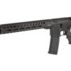COLT MID CARBINE 5.56 16.1" 30RD BLK