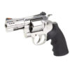 CTGRIZZLY-SP3RTS_3.jpg COLT GRIZZLY 357 MAG 3" STS