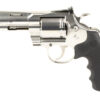 CTGRIZZLY-SP4RTS_1.jpg COLT GRIZZLY 357MAG 4.25" STS