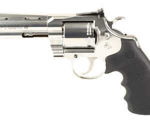CTGRIZZLY-SP4RTS_1.jpg COLT GRIZZLY 357MAG 4.25" STS