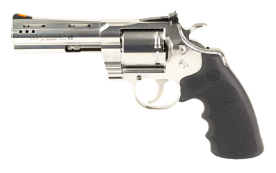 CTGRIZZLY-SP4RTS_1.jpg COLT GRIZZLY 357MAG 4.25" STS