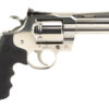 CTGRIZZLY-SP4RTS_2.jpg COLT GRIZZLY 357MAG 4.25" STS
