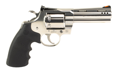 CTGRIZZLY-SP4RTS_2.jpg COLT GRIZZLY 357MAG 4.25" STS