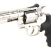 CTGRIZZLY-SP4RTS_3.jpg COLT GRIZZLY 357MAG 4.25" STS