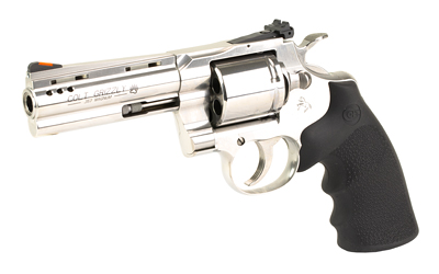 CTGRIZZLY-SP4RTS_3.jpg COLT GRIZZLY 357MAG 4.25" STS