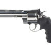 CTGRIZZLY-SP6RTS_1.jpg COLT GRIZZLY 357 MAG 6" STS