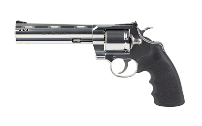 CTGRIZZLY-SP6RTS_1.jpg COLT GRIZZLY 357 MAG 6" STS