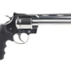 CTGRIZZLY-SP6RTS_2.jpg COLT GRIZZLY 357 MAG 6" STS