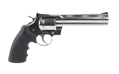 CTGRIZZLY-SP6RTS_2.jpg COLT GRIZZLY 357 MAG 6" STS