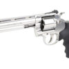 CTGRIZZLY-SP6RTS_3.jpg COLT GRIZZLY 357 MAG 6" STS