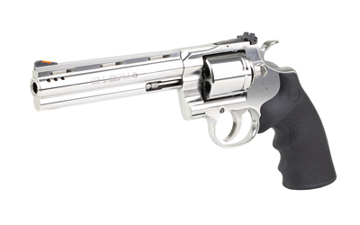 CTGRIZZLY-SP6RTS_3.jpg COLT GRIZZLY 357 MAG 6" STS