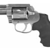 COLT KING COBRA CARRY 357MAG 2" DAO