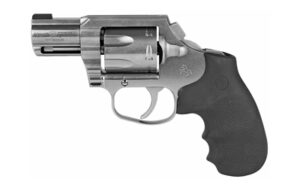 CTKCOBRA-SB2BB_1.jpg COLT KING COBRA CARRY 357MAG 2" DAO