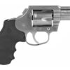 COLT KING COBRA CARRY 357MAG 2" DAO
